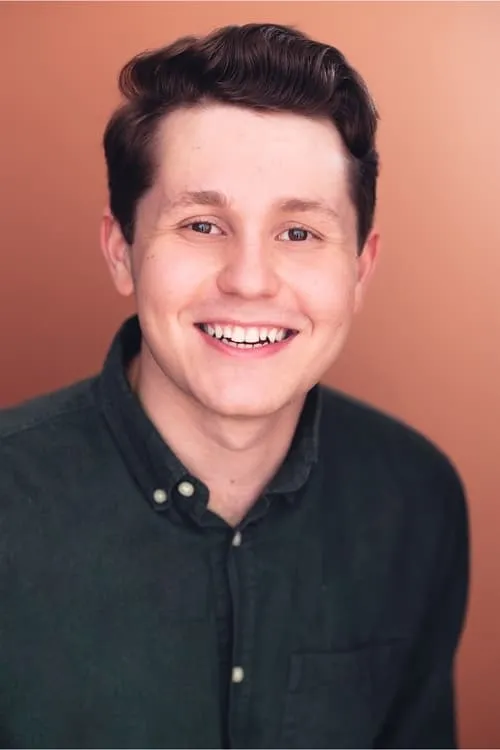 Johnna Dias-Watson ha trabajado con Samuel Zachary Primack en 1 ocasiones