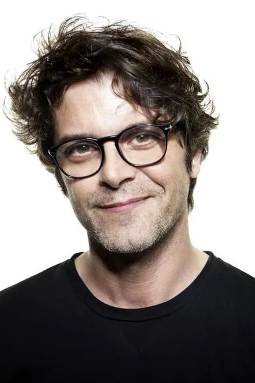 Malika Ayane ha trabajado con Samuele Bersani en 2 ocasiones