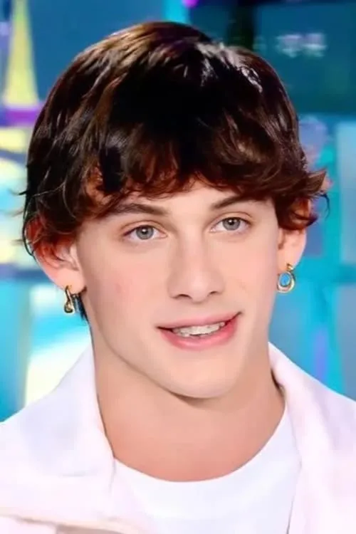 Antonio De Matteo ha trabajado con Samuele Segreto en 2 ocasiones