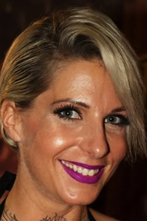 DaCada ha trabajado con Samy Fox en 2 ocasiones