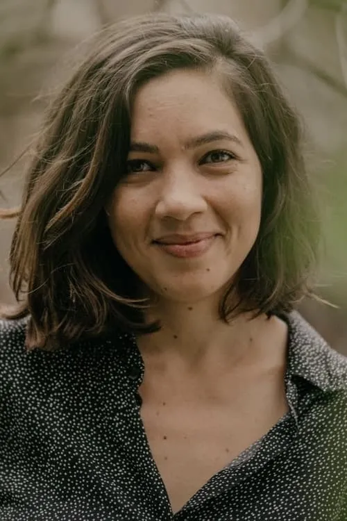 Veronica Cavalcanti ha trabajado con Samya de Lavor en 1 ocasiones