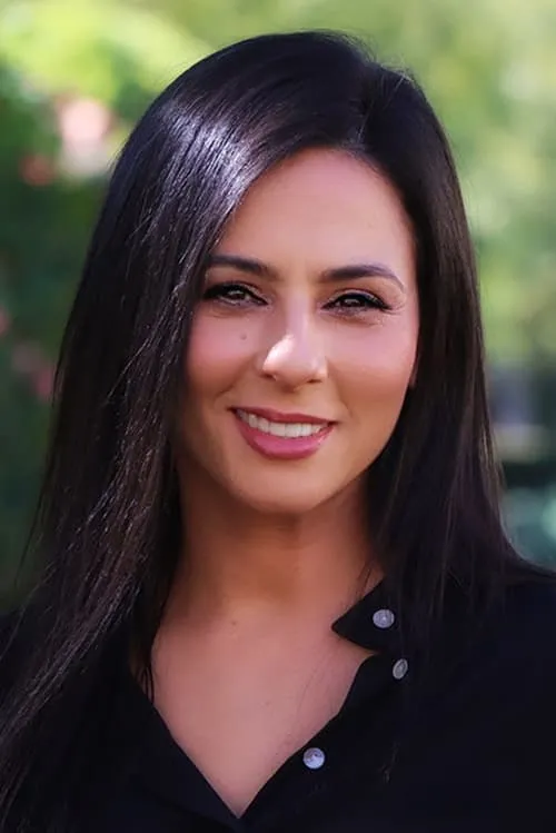 Sanaa Kelley en su biografía y filmografía