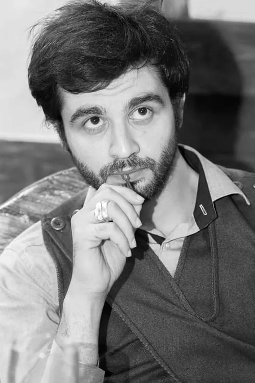 Oleg Amirbeyov ha trabajado con Sanan Allaz en 1 ocasiones