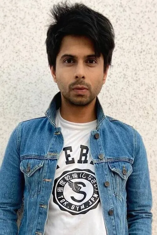 Nimisha Mehta ha trabajado con Sanchay Goswami en 1 ocasiones