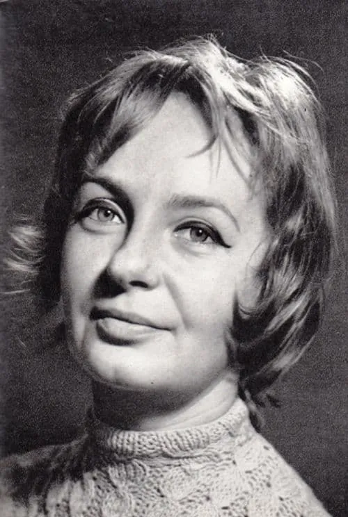 Mugur Arvunescu ha trabajado con Sanda Toma en 1 ocasiones