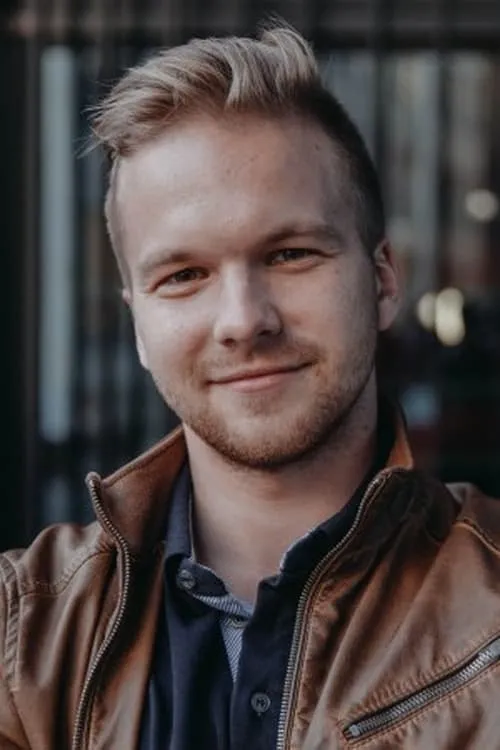 Kerli Soans ha trabajado con Sander Lebreht en 1 ocasiones