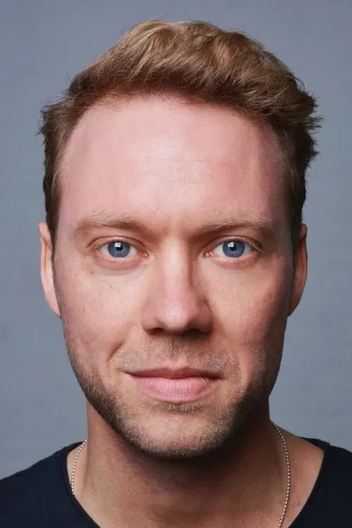 Florian Myjer ha trabajado con Sander Plukaard en 1 ocasiones