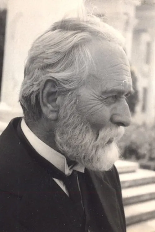 Sheri Mita ha trabajado con Sandër Prosi en 5 ocasiones