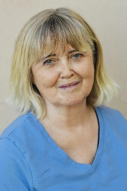 Michael Estridge ha trabajado con Sandey Lock en 1 ocasiones