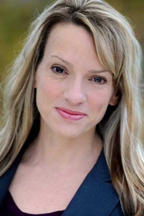 Colin Mitchell ha trabajado con Sandi Carroll en 1 ocasiones