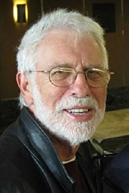 Sandor Stern en su biografía y filmografía