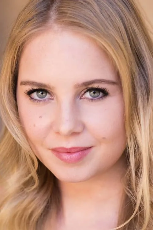 Andrew Dits ha trabajado con Sandra Andersson en 1 ocasiones