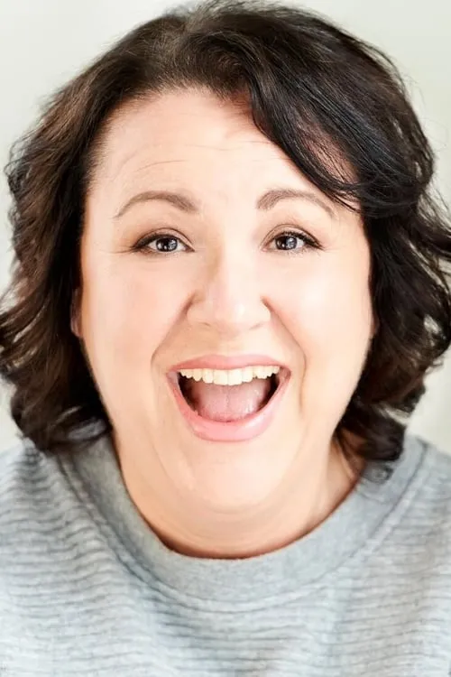 Murray Furrow ha trabajado con Sandra Battaglini en 2 ocasiones