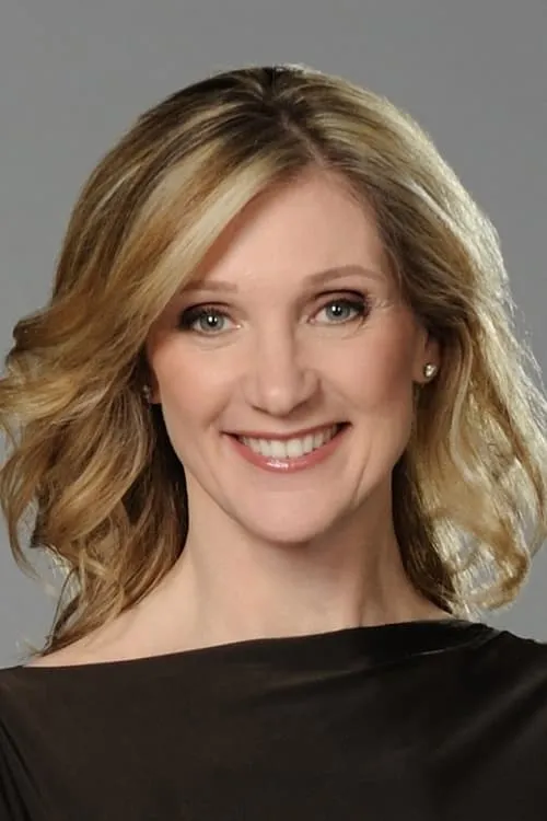 Brian Boitano ha trabajado con Sandra Bezic en 2 ocasiones