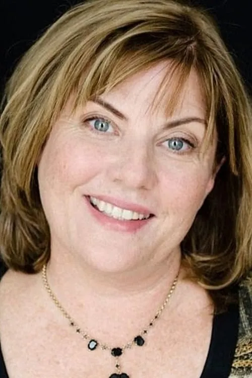 Tim Reyna ha trabajado con Sandra Bogan en 1 ocasiones