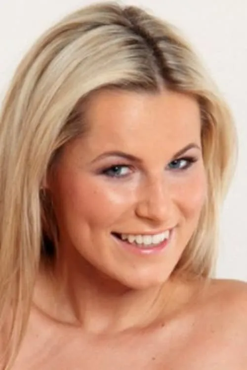 Audri ha trabajado con Sandra Hill en 1 ocasiones