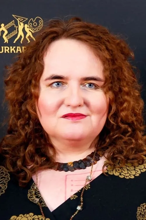 Inna Sillandi ha trabajado con Sandra Jõgeva en 1 ocasiones