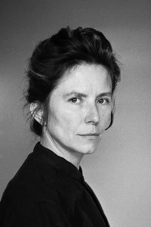 Adam Graczyk ha trabajado con Sandra Korzeniak en 2 ocasiones