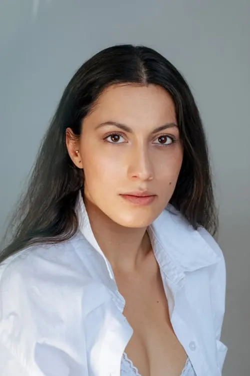 Daniel Štrauch ha trabajado con Sandra Lasoková en 1 ocasiones