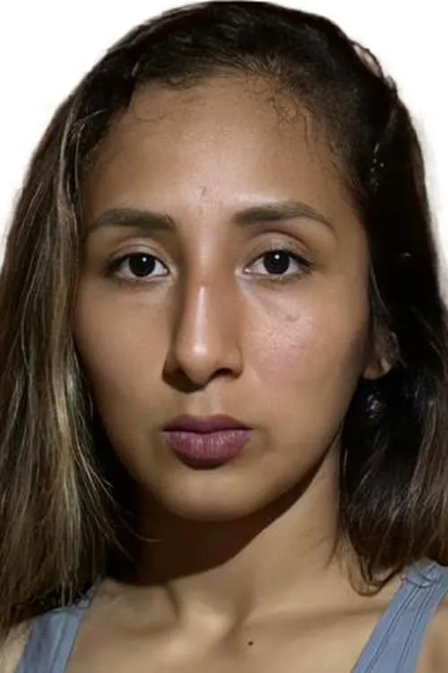 Katherine Corogenes ha trabajado con Sandra Lavado en 1 ocasiones