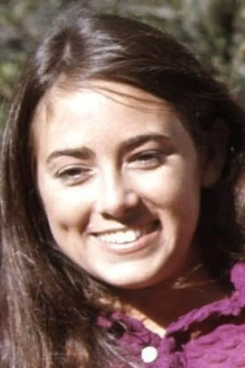 Marc Sheffler ha trabajado con Sandra Peabody en 2 ocasiones