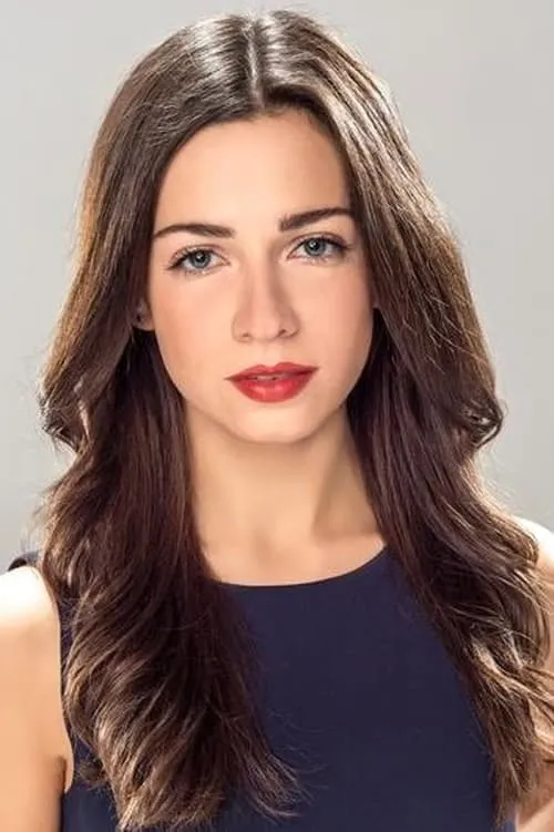 Filip Chajzer ha trabajado con Sandra Staniszewska en 1 ocasiones