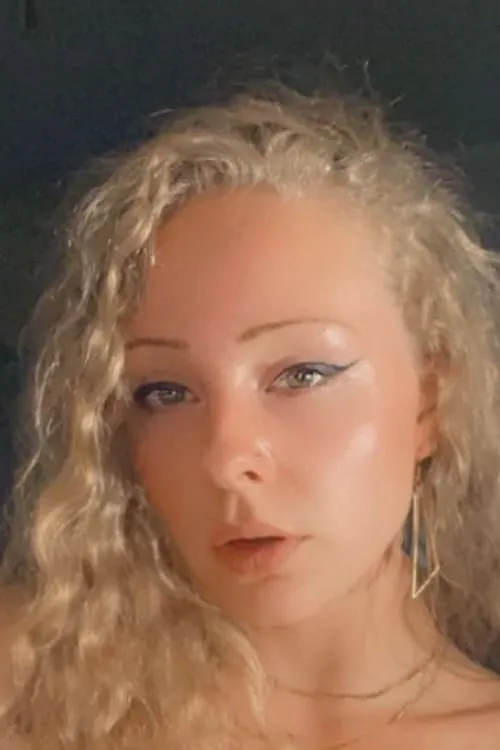 Lana Lush ha trabajado con Sandra Sterling en 1 ocasiones