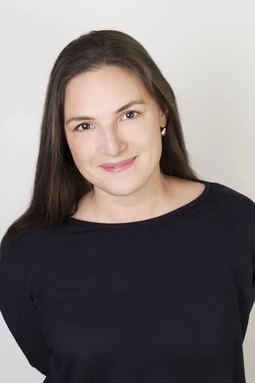 Ida Cæcilie Rasmussen ha trabajado con Sandra Stojiljkovic en 1 ocasiones