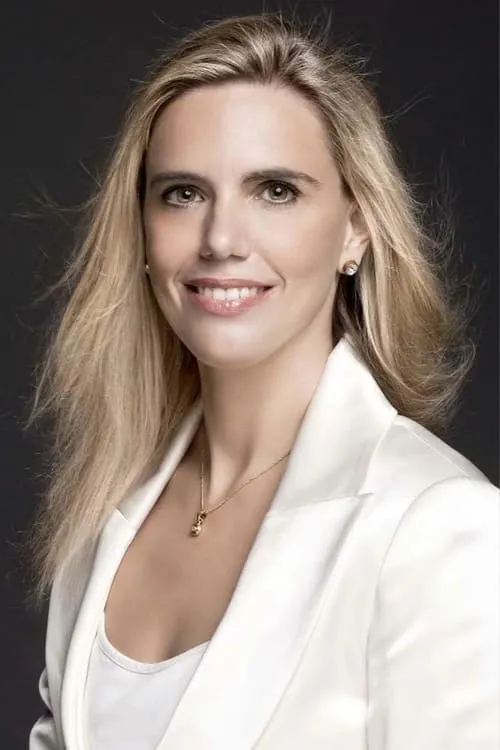 Frantisek Jánoska ha trabajado con Sandra Tomek en 1 ocasiones