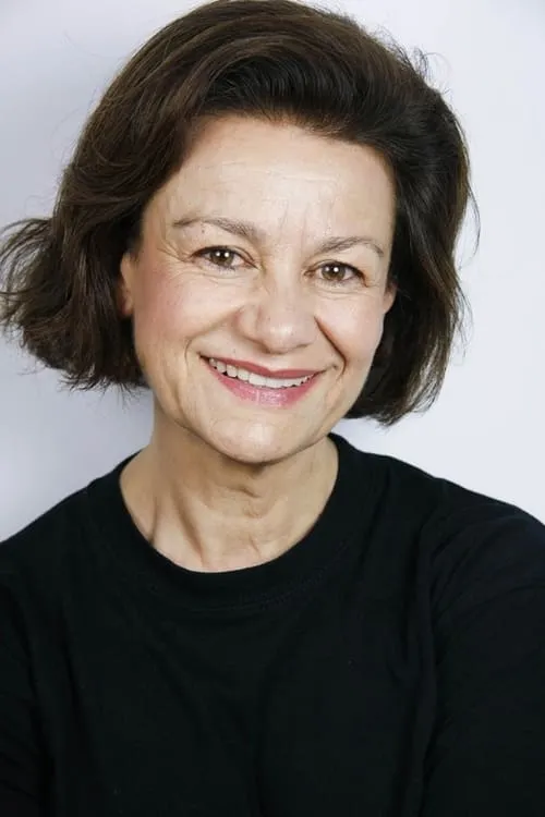 Elijah Freeman ha trabajado con Sandra Toral en 1 ocasiones