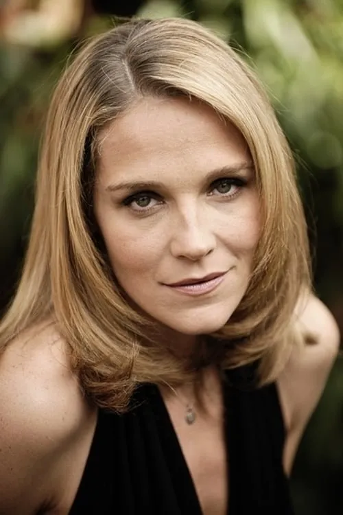 Jean-Yves Bilien ha trabajado con Sandrine Rigaux en 1 ocasiones