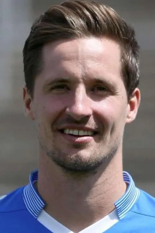 Mirko Slomka ha trabajado con Sandro Sirigu en 1 ocasiones