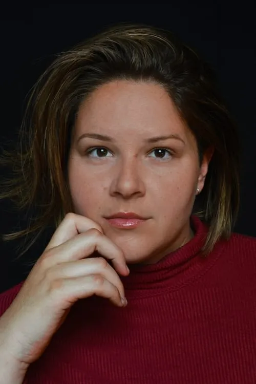 Bill Black ha trabajado con Sandy Belley en 1 ocasiones