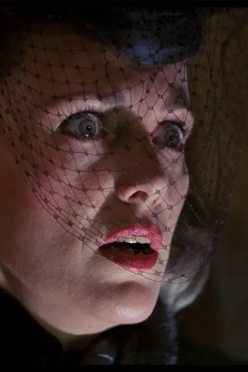 Anthony Butler ha trabajado con Sandy Brooke en 1 ocasiones