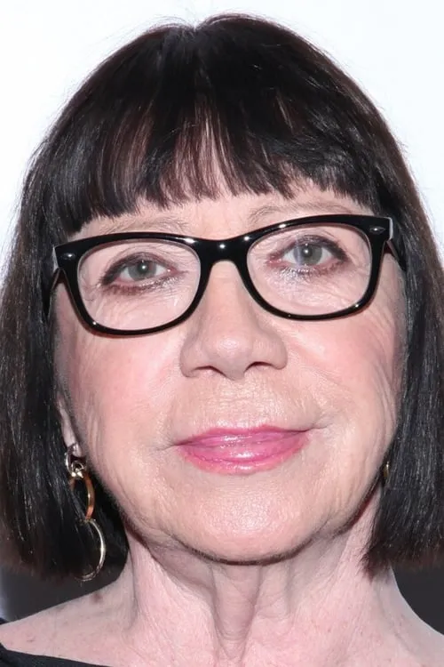 Bruce Myles ha trabajado con Sandy Gore en 2 ocasiones