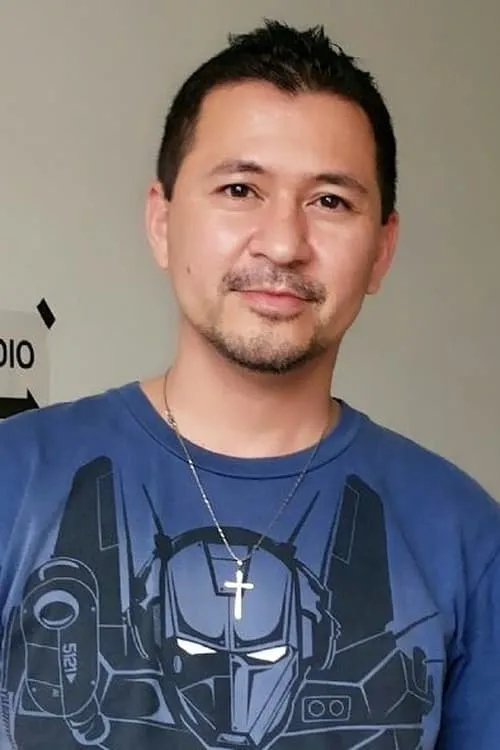 Iwan Fals ha trabajado con Sandy Taroreh en 1 ocasiones