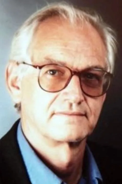 Carlos Clarens ha trabajado con Sandy Whitelaw en 1 ocasiones