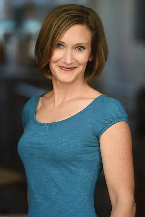 Adam Jepsen ha trabajado con Sandy York en 1 ocasiones