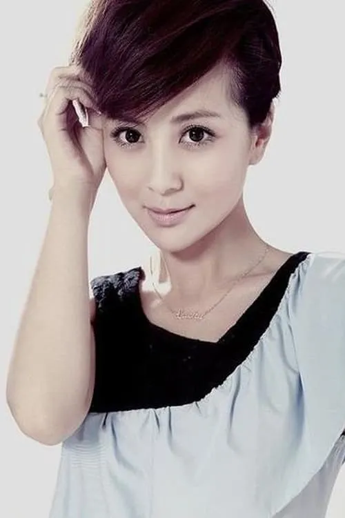 Sang Yehong — personaje: ?? / ???