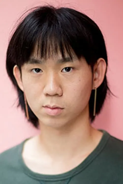 Chakrapong Siririn ha trabajado con Sanhanut Tiracheep en 1 ocasiones