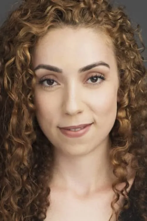 Baran Can Eraslan ha trabajado con Saniye Samra en 1 ocasiones