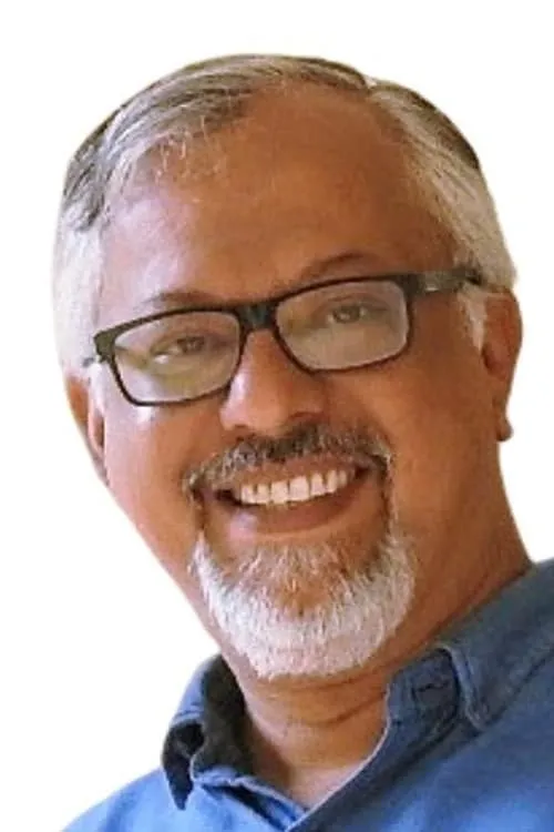 Harika Pedada ha trabajado con Sanjay Ratha en 1 ocasiones