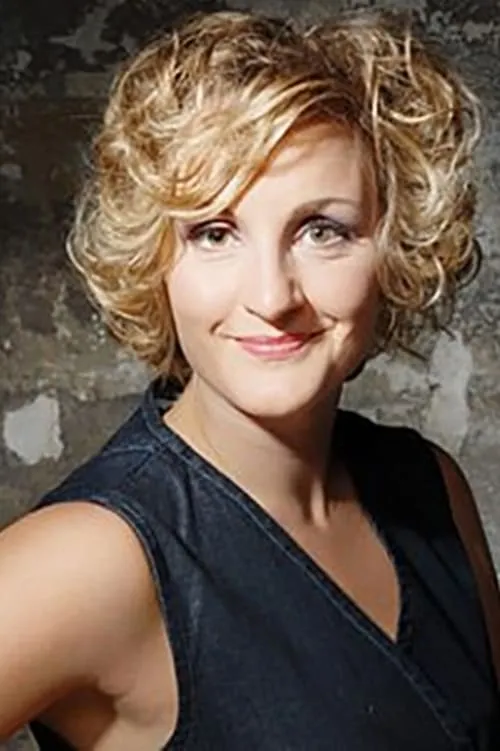 Jukka Valtanen ha trabajado con Sanna Stellan en 1 ocasiones