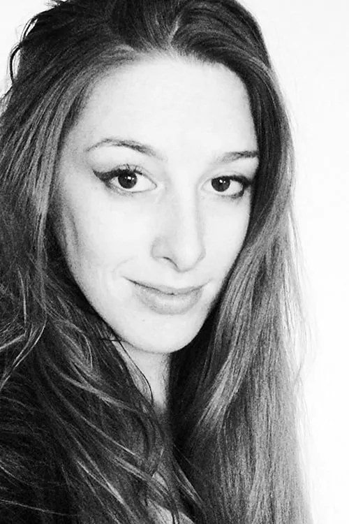 Hans Dulfer ha trabajado con Sanne Kortooms en 1 ocasiones