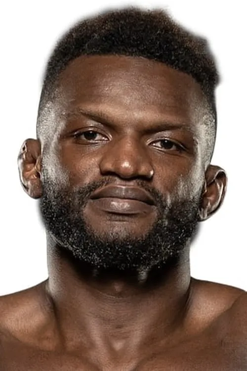 Danny Barrios Flores ha trabajado con Sanon Sadeck en 1 ocasiones