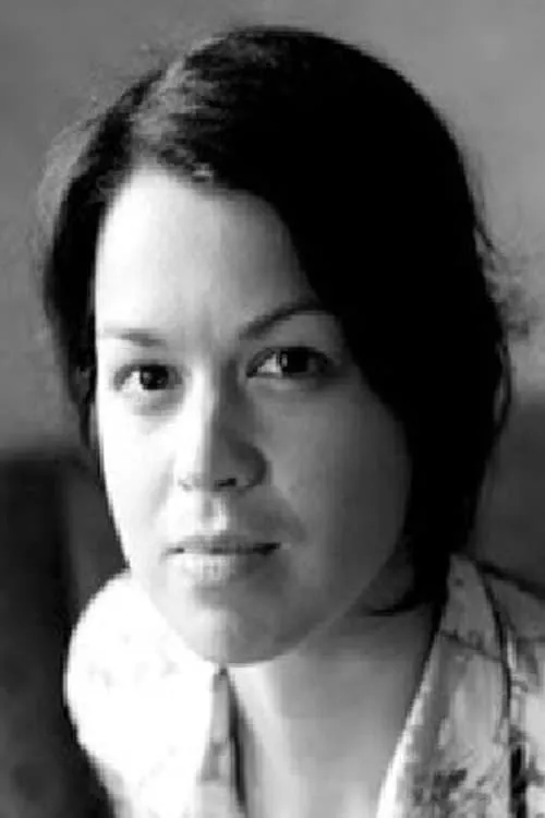 Santa Didžus interpretando a 