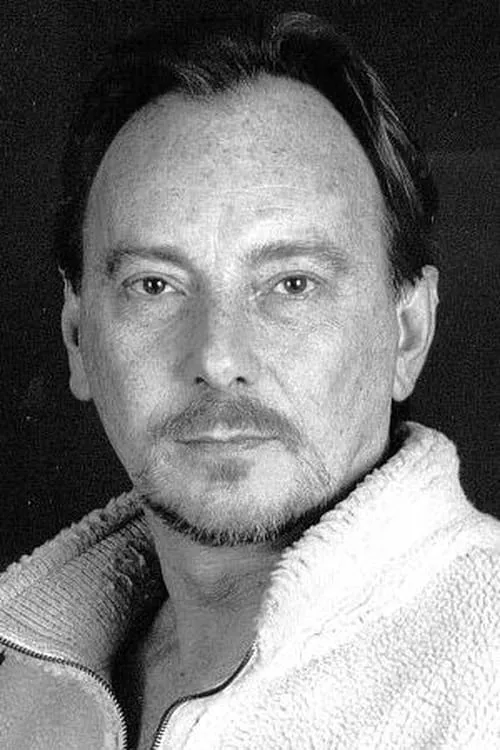 Santi Pons — personaje: Nofre