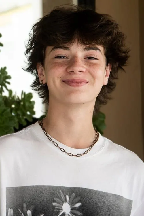 Felipe Villanueva ha trabajado con Santiago Armas Estevarena en 1 ocasiones