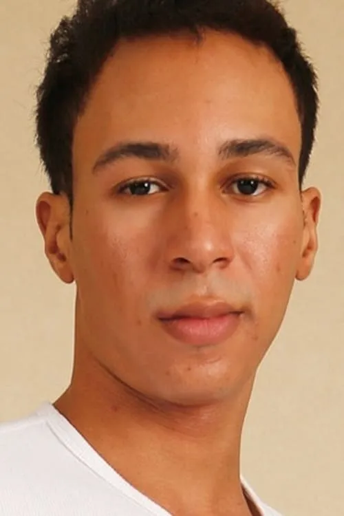 Isaac Hardy ha trabajado con Santiago Figueroa en 2 ocasiones