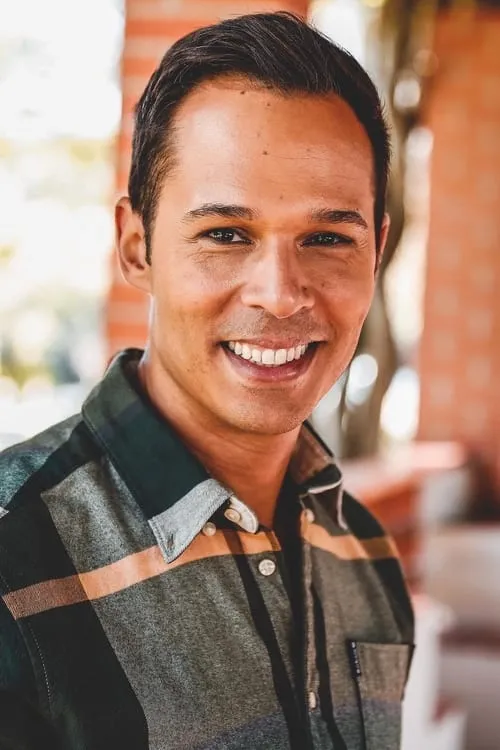 Maria José Miranda ha trabajado con Santiago Lagoá en 1 ocasiones